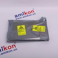 HONEYWELL 51305072-100 sales2@amikon.cn NEW IN STOCK electrical distributors BIG DISCOUNT